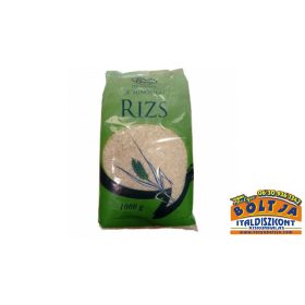 Rizs B Florita 1kg
