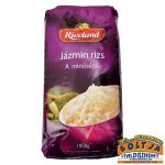 Riceland Jázmin 'A' Rizs 1kg
