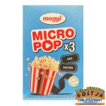 Mogyi Micro Pop Sós Ízű 100g