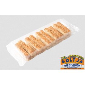 Nagy Süti Sajtos Sós Teasütemény 200g