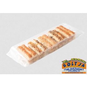 Nagyi Süti Vegyes Teasütemény 200g