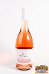   Figula Bella Róza Cabernet Sauvignon Rosé 2019 0,75l / 12,5%