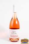 Figula Bella Róza Cabernet Sauvignon Rosé 2019 0,75l / 13%