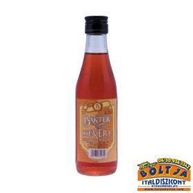 Bakter Kevert 0,2l / 20%
