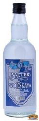 Bakter Wodskaya 0,5l / 22%