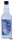 Bakter Wodskaya 0,5l / 22%