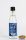 Bakter Szilva 0,2l / 21%