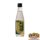 Bakter Körte 0,2l / 21%
