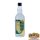 Bakter Körte 0,5l / 21%