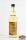 Bakter Barack 0,5l / 21%
