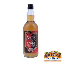 Bakter Bandi 0,5l / 21%