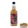 Bakter Bandi 0,5l / 21%