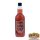Bakter Bumli 0,5l / 21%