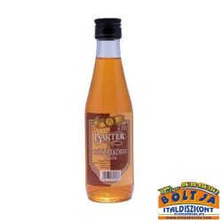 Bakter Császárkörte 0,2l / 20%