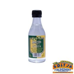 Bakter Körte 0,05l / 21%