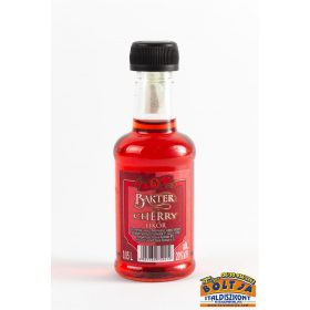 Bakter Cherry 0,05l / 20%