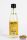 Bakter Mézes Barack 0,2l / 24%