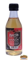 Bakter Bandi 0,05l / 21%