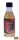 Bakter Bandi 0,05l / 21%