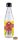 Diamond Sósborszesz 0,2l / 34%