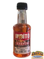 Indító Szérum 0,05l / 21%