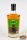 Békési Manufaktúra Irish Cask Aged 18 Years 0,7l / 43%