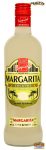 Tropical Margarita Cocktail 0,7l / 7%