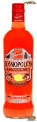 Tropical Cosmopolitan Cocktail 0,7l / 7%