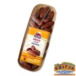 Kalifa Datolya Tálcás 200g