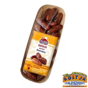 Kalifa Datolya Tálcás 200g
