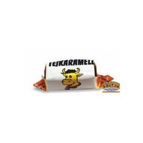 Tejkaramella Polwerk 10g