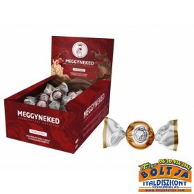 Meggyneked 25g