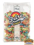 Retró Drazsé 400g