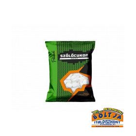 Polwerk Szőlőcukor Mentol 70g