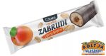 Cornexi Töltött Zabrudi Sárgabarackos 30g