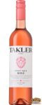 Takler Pinot Noir Rosé 0,75l / 13% DRS
