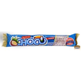 Choco Kókuszos Csemege 80g