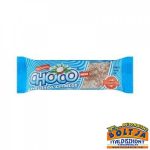 Choco Mini Kókuszos Csemege 40g