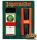 Jagermeister 0,7l / 35% PDD+2 shot pohár DRS