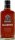 Jagermeister Manifest 0,5l / 38% DRS