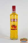 Royal Vodka Alma Ízesítéssel 0,5l /28%