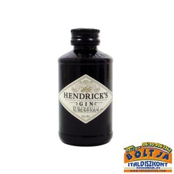 Hendrick's Gin 0,05l / 41,4%