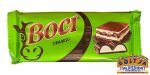 Boci Táblás Tiramisu Ízű Csokoládé 100g