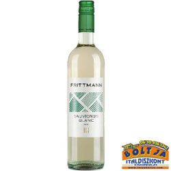 Frittmann Sauvignon Blanc Száraz Fehér Bor 2022 0,75l / 12%