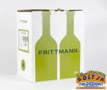 Frittmann Ezerjó 2020 3l / 12% 
