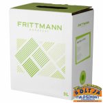 Frittmann Olivér Cuvée 3l / 12%
