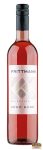 Frittmann Néró Rosé Száraz 0,75l / 12,5%