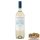 Frittmann Ezerjó 0,75l / 12% DRS