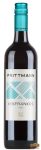 Frittmann Kékfrankos Száraz Vörösbor 0,75l / 12,5% DRS