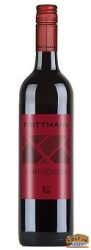 Frittmann Portugieser Félédes Vörösbor 0,75l / 11% DRS